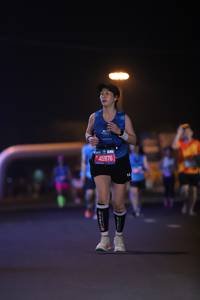 BIB: 45976
                            <button type="button" onclick="openModal(20724441)" class="btn btn-primary btn-sm float-right btn-popup" data-toggle="modal" data-target=".modal-high-quality">
                        <i class="fas fa-shopping-cart"></i> Add to Cart
                    </button>
                                            <button type="button" onclick="isThisMe(20724441, true)" class="btn btn-success btn-sm float-right btn-popup btn-isme hidden" data-toggle="tooltip" data-placement="bottom" title="นี่คือรูปของคุณใช่ไหม คลิกที่นี่เพื่อเอาเข้าอัลบั้ม">
                        <i class="fas fa-plus"></i> Add to album
                    </button>
                    <button type="button" onclick="isThisMe(20724441, false)" class="btn btn-warning btn-sm float-right btn-popup btn-isnotme hidden">
                        <i class="fas fa-ban"></i> Remove from album
                    </button>